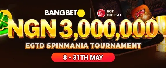 Win Big on ng22bet.net Nigeria