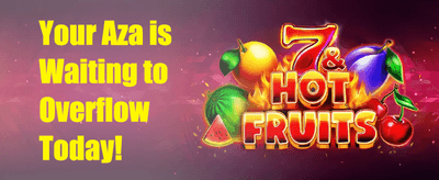 High Roller Jackpot Challenge promotion image