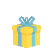 Daily Lucky Bonus icon