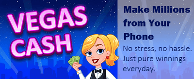 Get Your 22bet Login Bonus