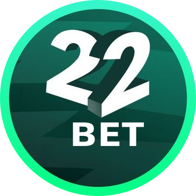ng22bet.net Logo